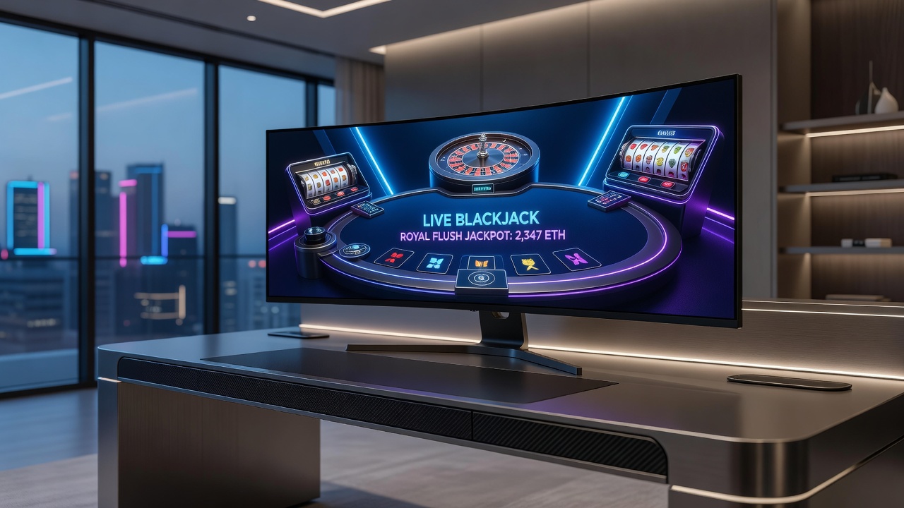 Meilleurs Sites de Jeux avec Logiciel Microgaming en 2026 - microgaming casino