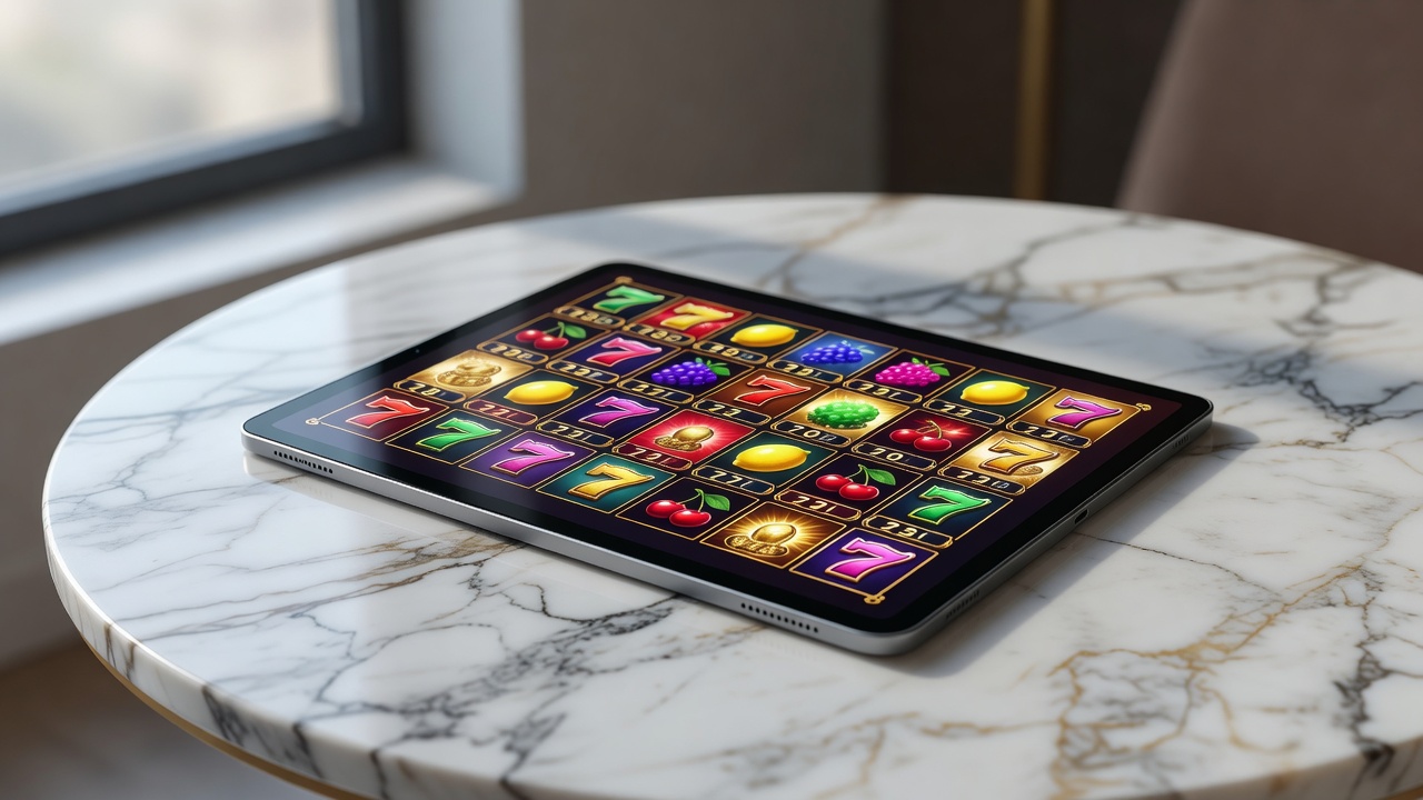 Top des jeux Betsoft à essayer absolument en 2026 - casino betsoft