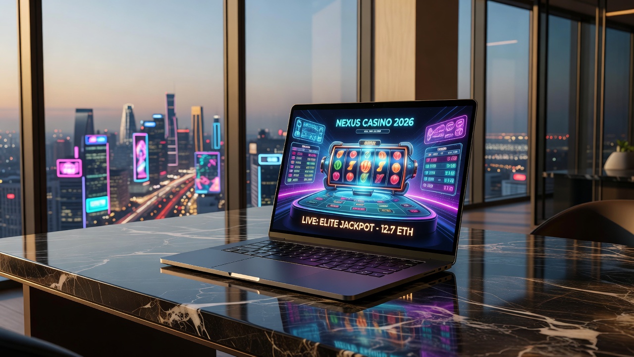 Comparatif des Meilleurs Casinos en Ligne NetEnt en 2026 - casino en ligne netent