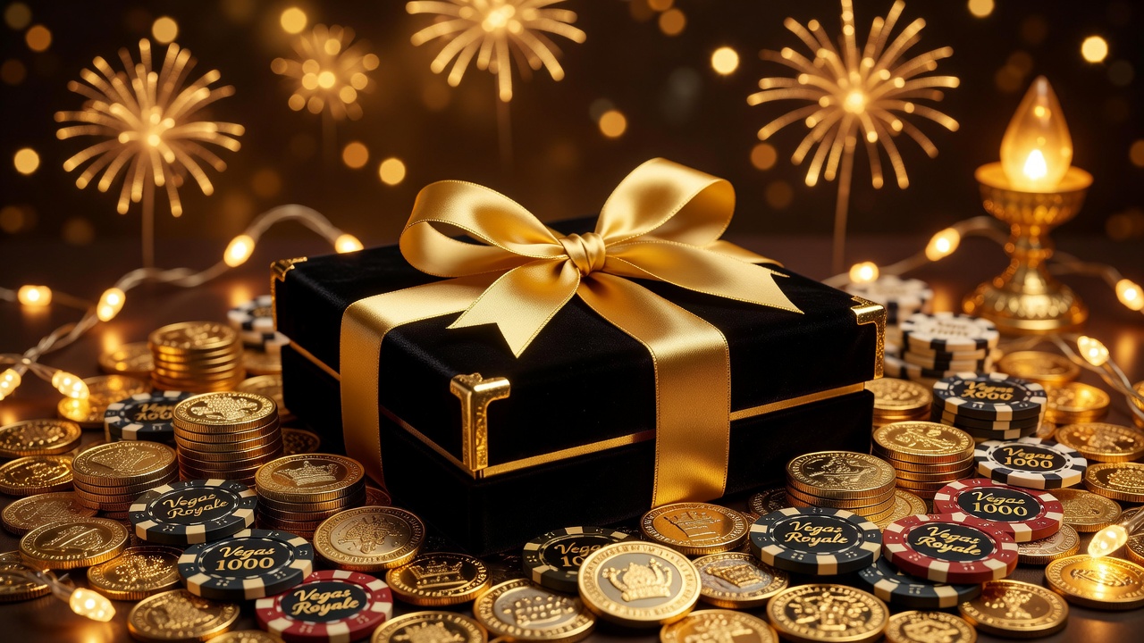 Profitez des Offres et Promotions - casino en ligne netent