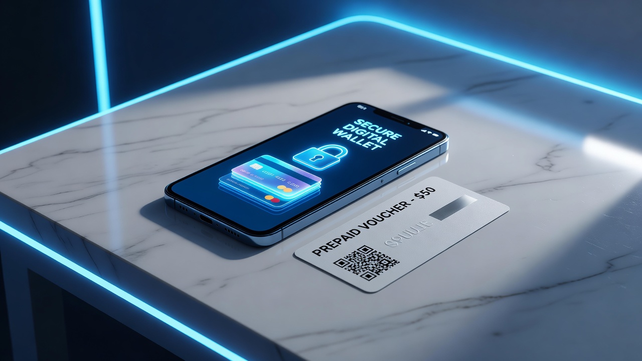 Pourquoi choisir un casino en ligne Neosurf en 2026 ? - casino neosurf