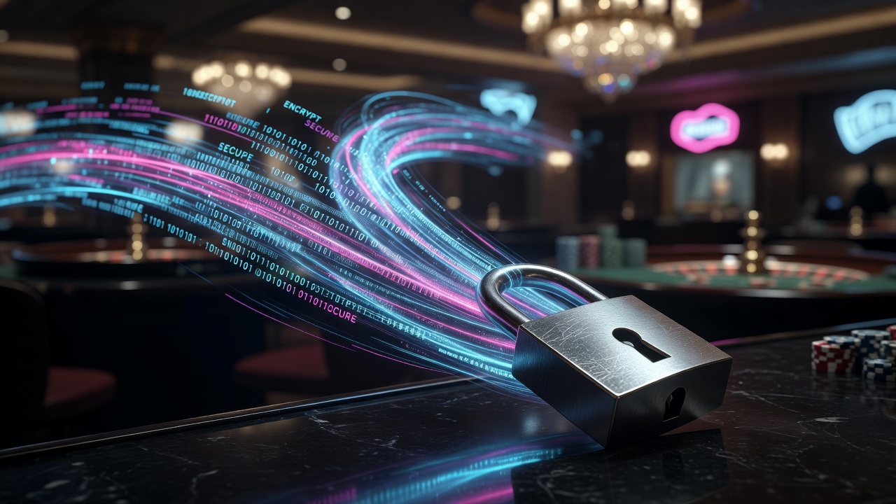 Avantages et inconvénients de cette solution - casino neosurf