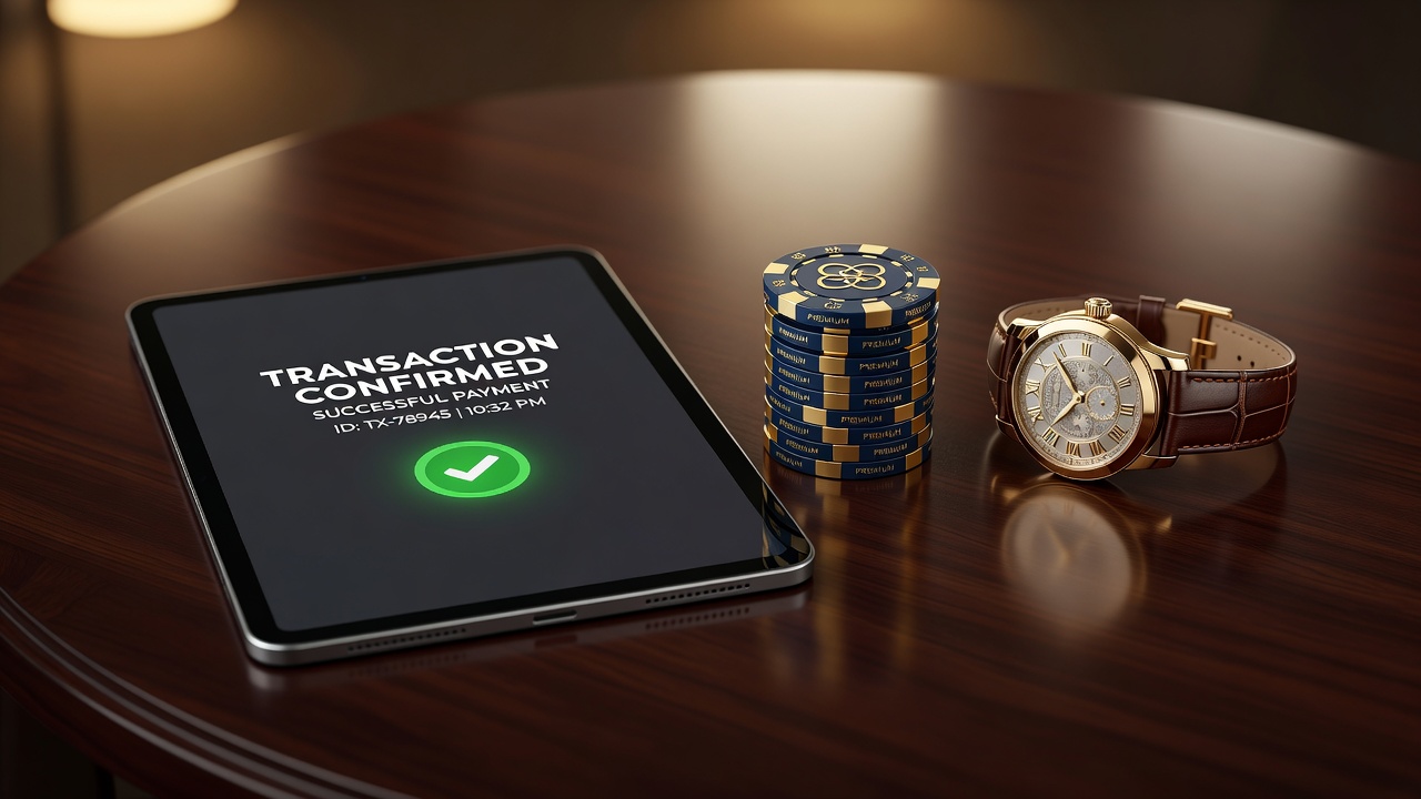 Retirer ses gains avec Neosurf : Quelles sont les options ? - casino neosurf