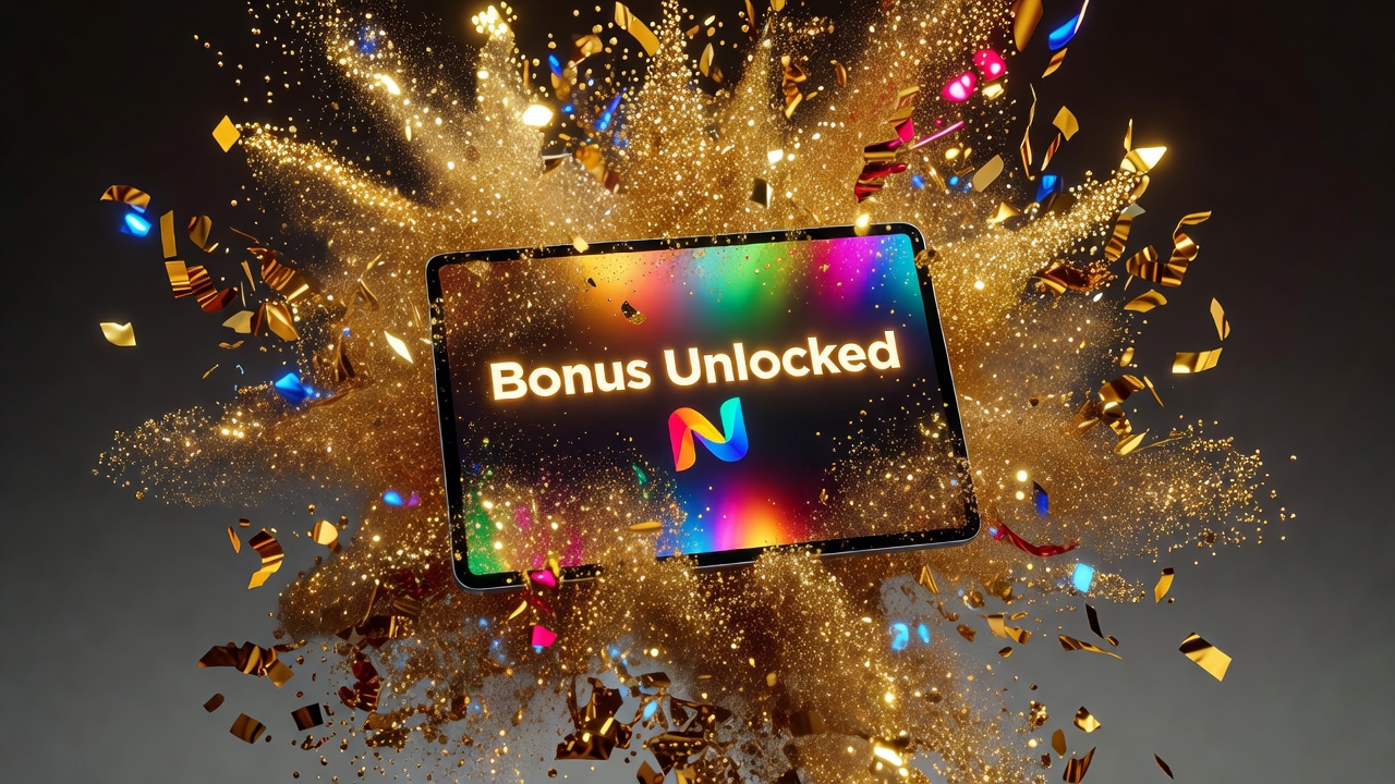 Bonus Neosurf : Profiter des meilleures offres - casino neosurf