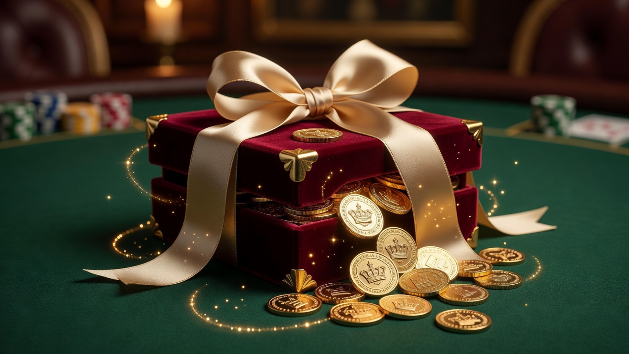 Bonus Neosurf : Profitez d'offres spéciales - casino neosurf