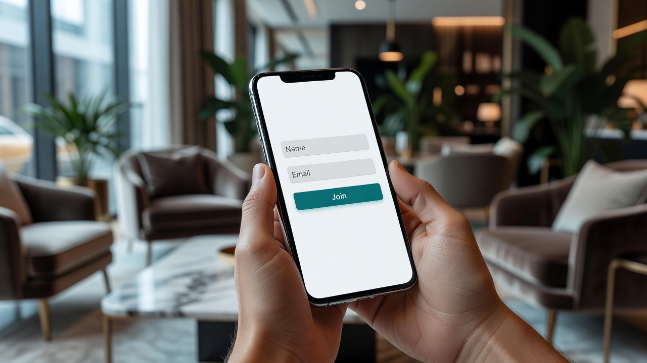 Comment s'inscrire sur un nouveau casino en ligne ? - nouveau casino en ligne