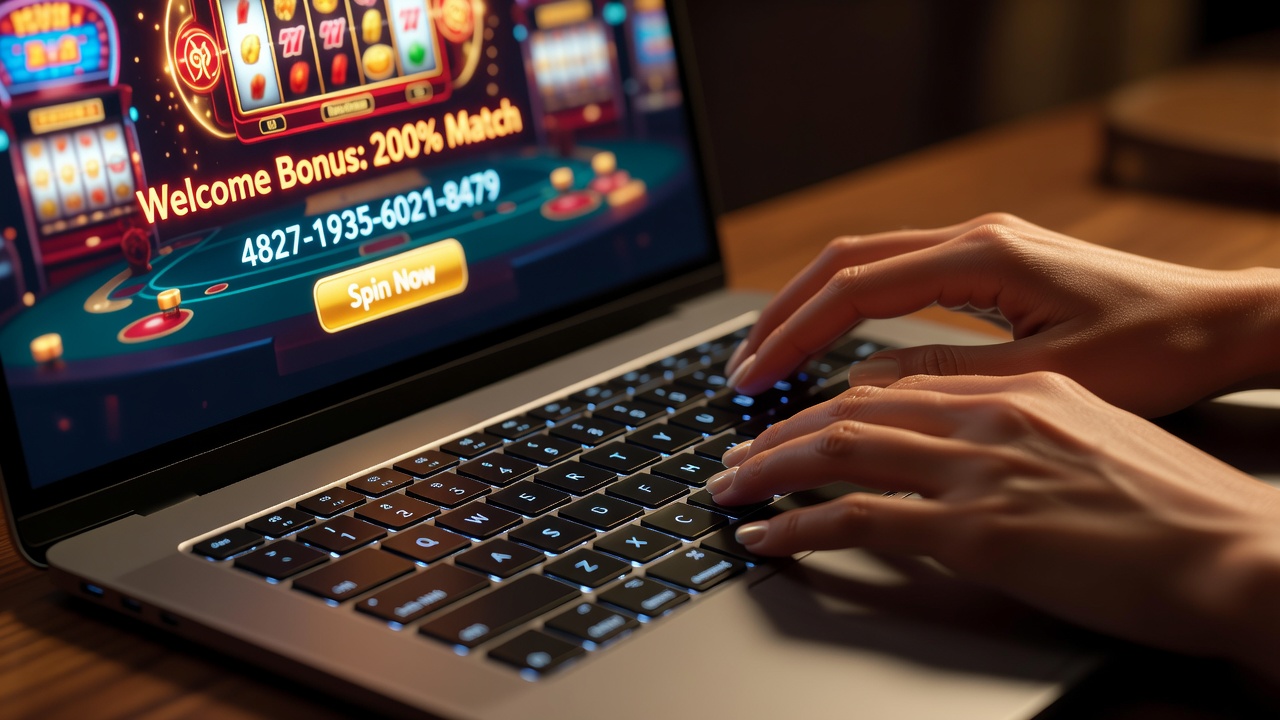 Guide de dépôt avec Paysafecard sur un casino en ligne - casino en ligne paysafecard