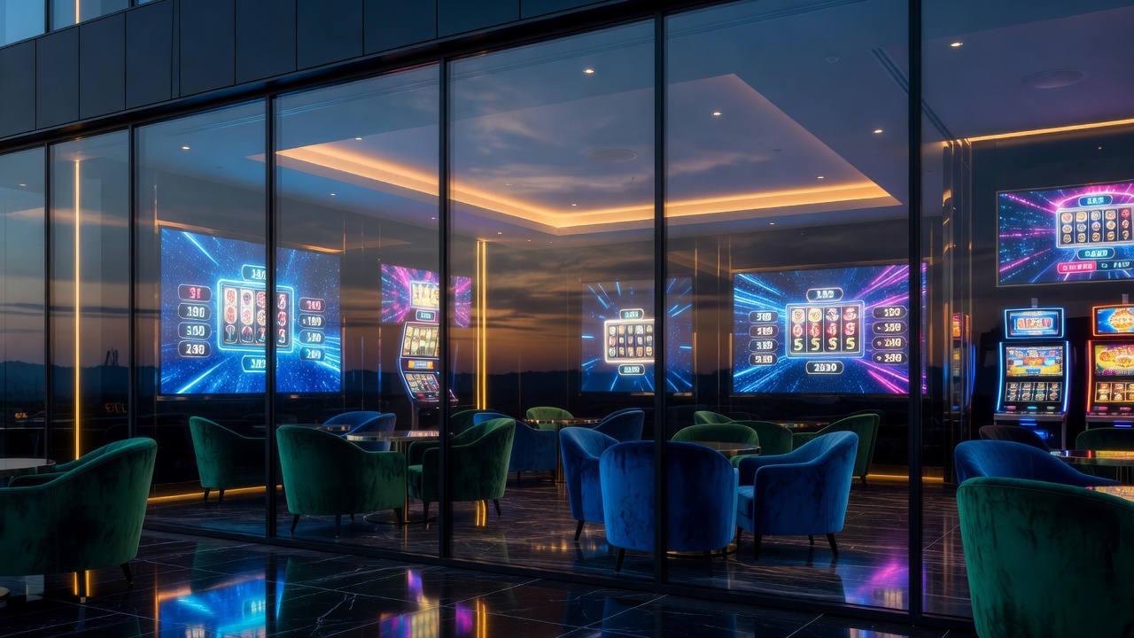Quel casino accepte Paysafecard en France ? - casino en ligne paysafecard
