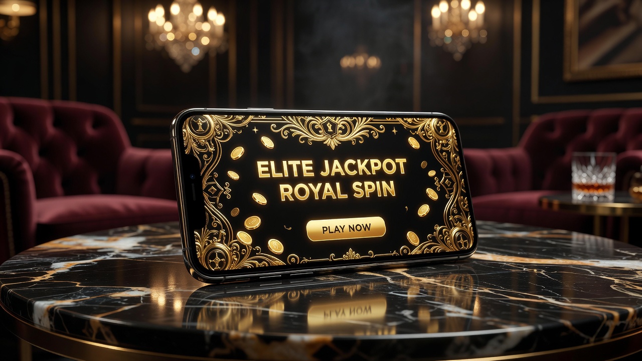 Notre Sélection des Meilleurs Casinos en Ligne Fiables en 2026 - meilleur casino en ligne