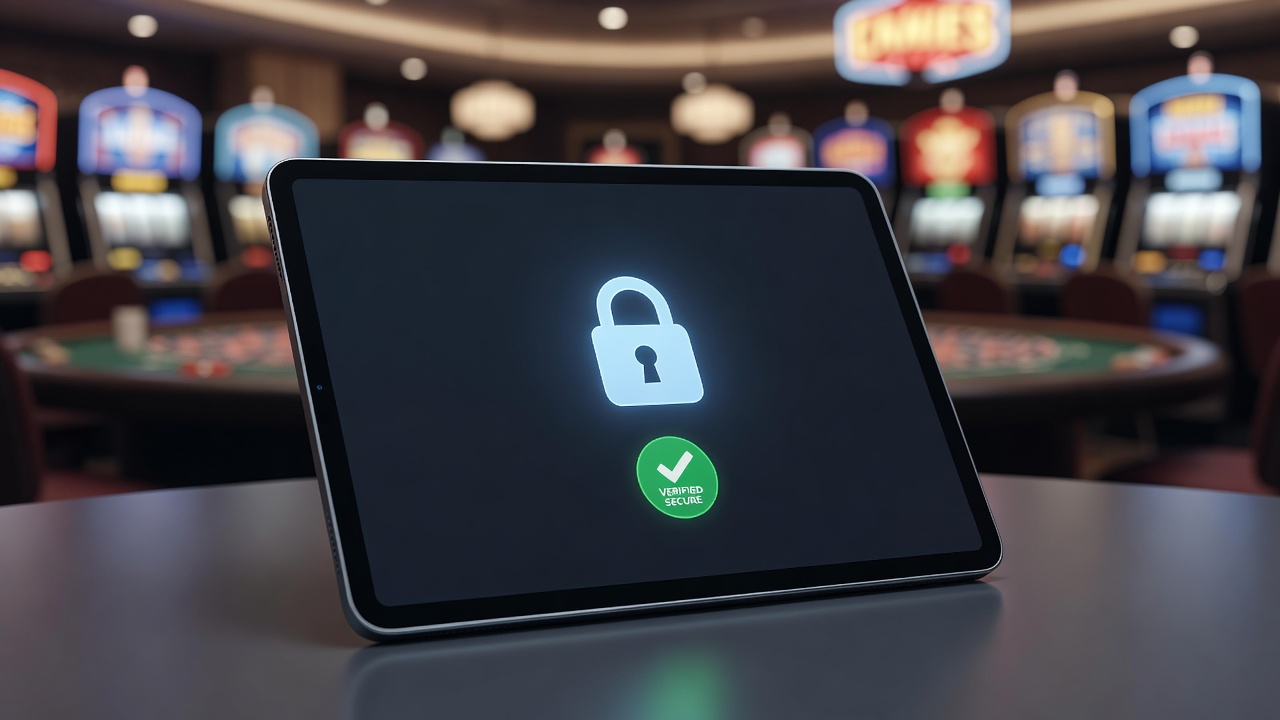 Critères Essentiels pour Choisir un Casino en Ligne Fiable - meilleur casino en ligne