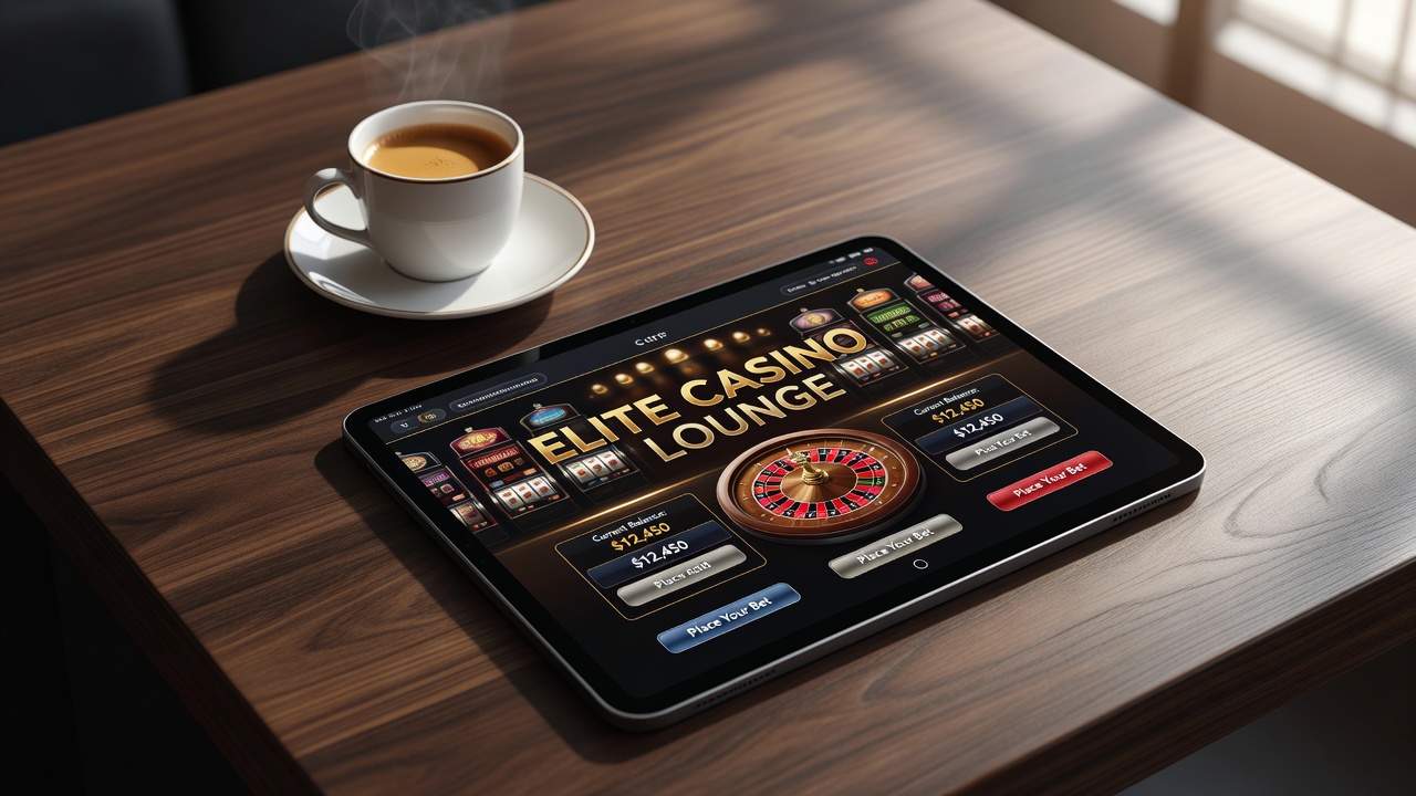 Sélectionner un Casino en Ligne Adapté à Vos Besoins - multibanco 15 depot casino
