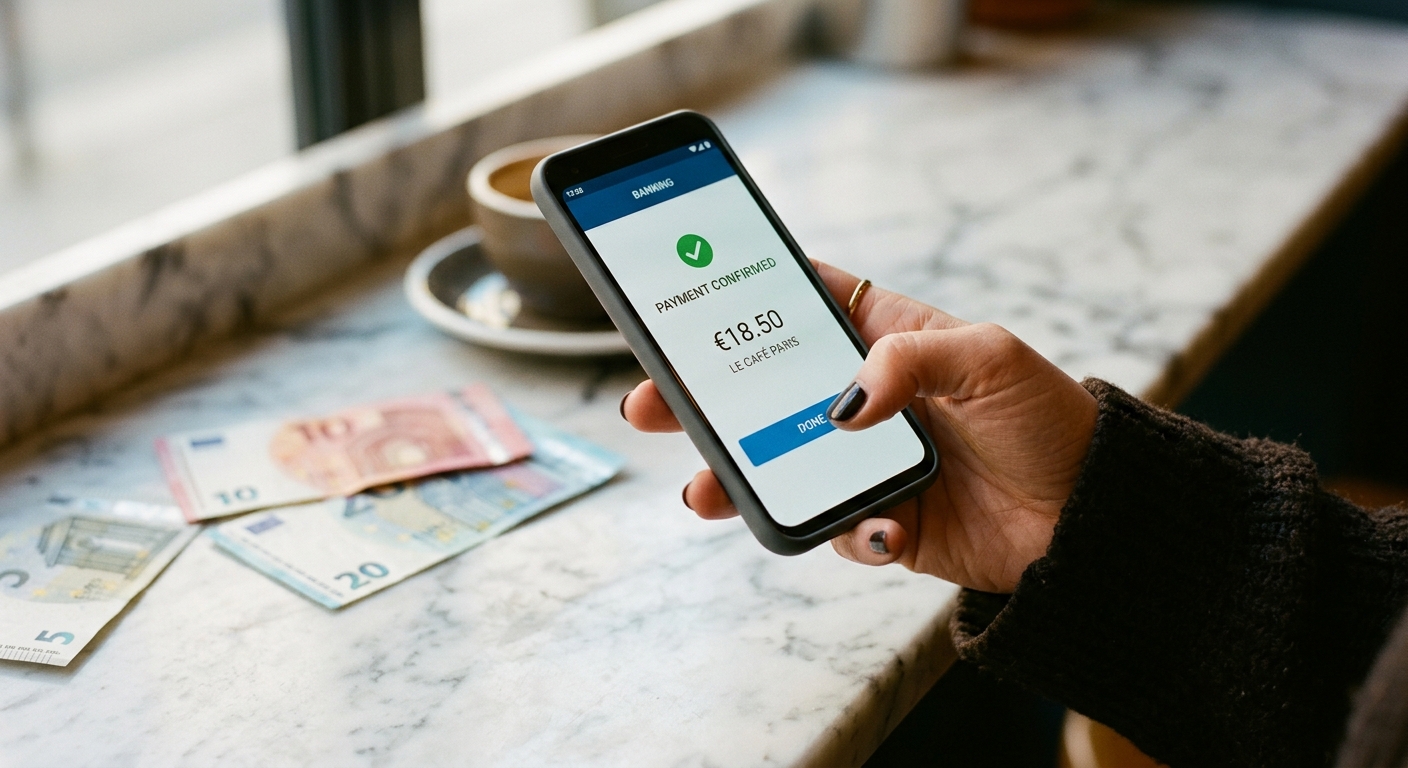 Comment Réaliser un Dépôt Minimum sur ces Plateformes ? - multibanco 15 depot casino