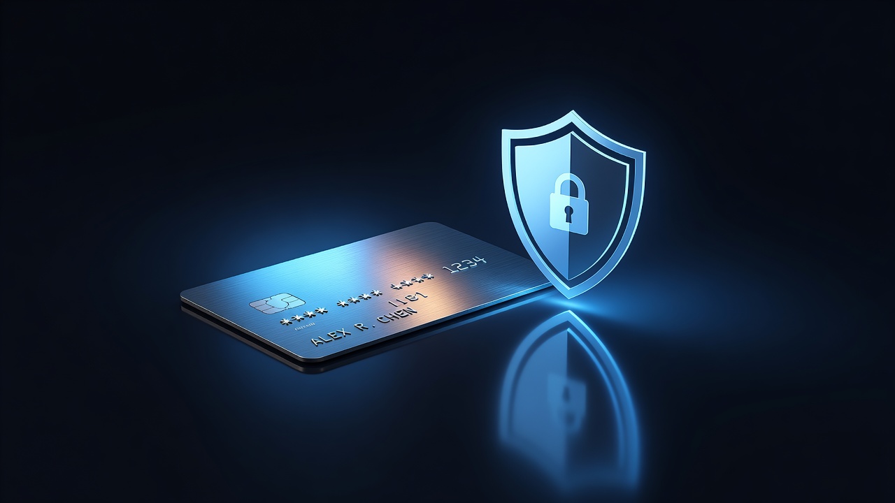 Les Avantages et Défis des Méthodes de Dépôt Spécifiques - multibanco 15 depot casino