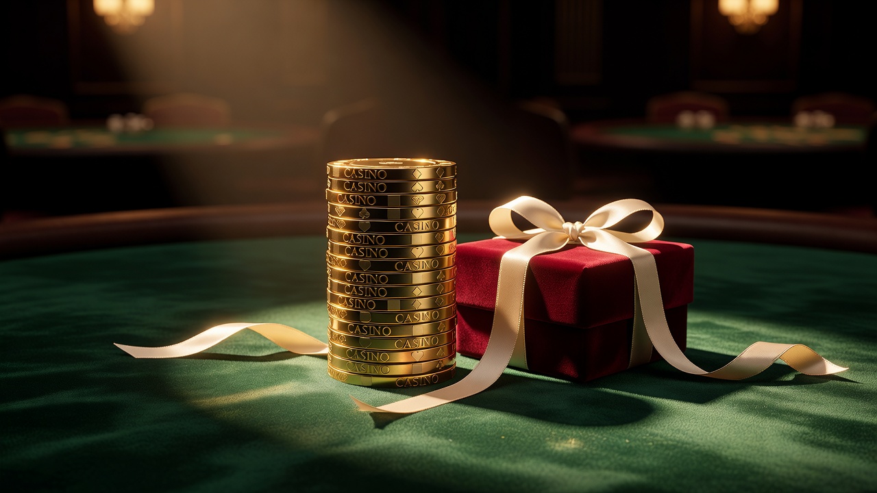 Bonus et Promotions Spécifiques aux Dépôts de 3€ - 3 euro deposit casino