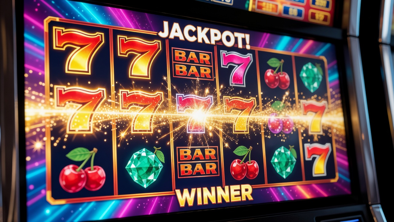 Les Divertissements Disponibles pour les Petits Budgets - casino 5 depot binance
