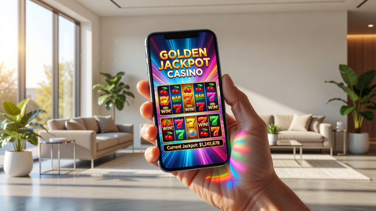 Support Client et Accès Mobile - vegasplus