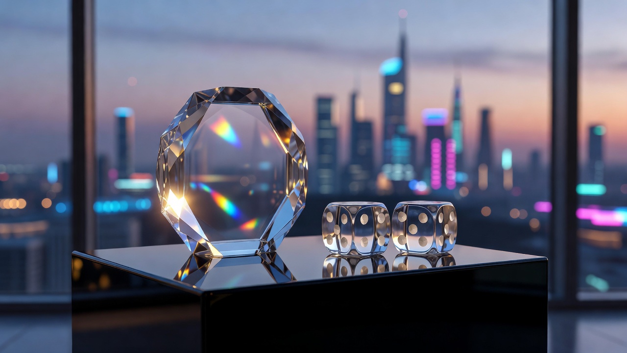 VegasPlus vs Concurrents : Notre Avis 2026 - vegasplus