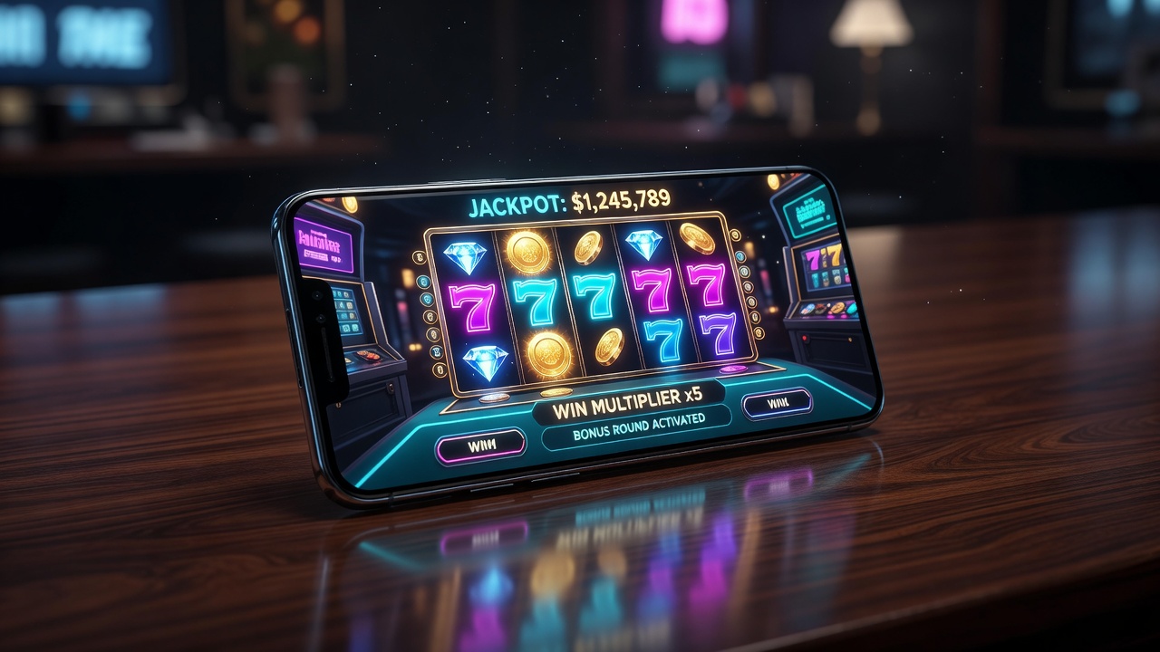 Notre Sélection des Meilleurs Casinos en Ligne pour 2026 - casino neteller