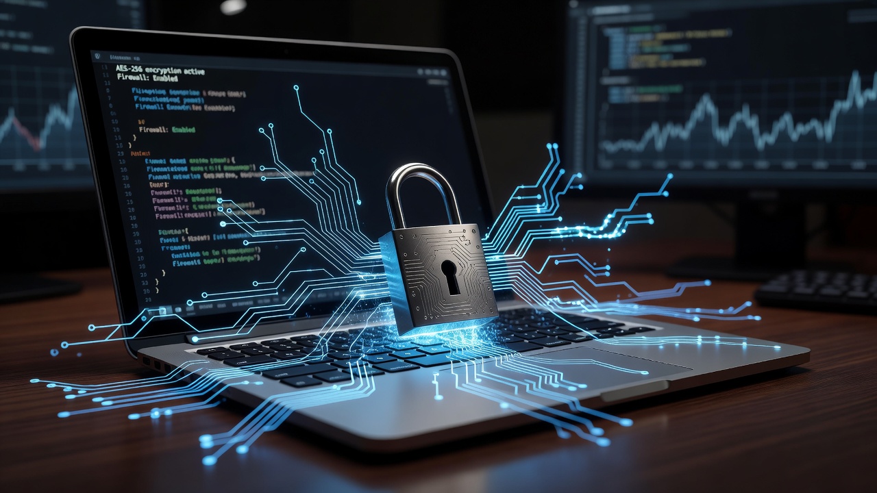 Sécurité des Transactions et Protection des Données - casino neteller