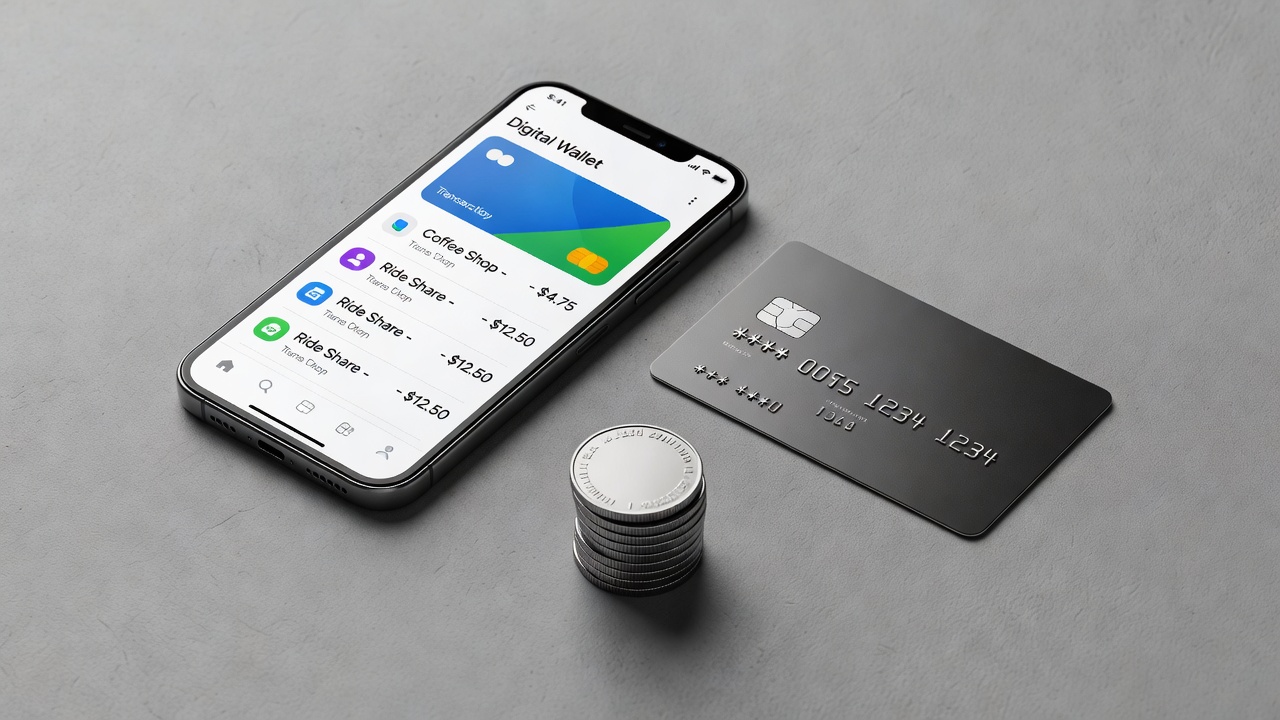 Comparatif des Méthodes de Paiement Populaires - casino neteller