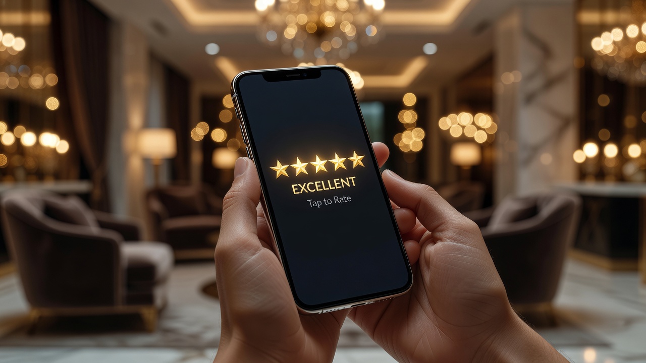 Comment trouver le meilleur casino 5 depot debit ? - casino 5 depot debit