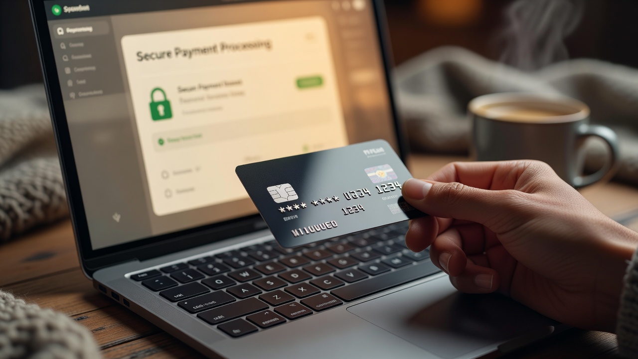 Comment déposer 5€ avec une carte de débit ? - casino 5 depot debit