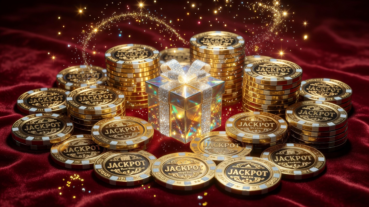 Bonus disponibles sur un casino 5 depot debit - casino 5 depot debit